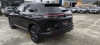 HR-V 1.5 DI I-VTEC TURBO FLEX ADVANCE CVT - 2023 - LAJEADO