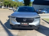 HR-V 1.5 DI I-VTEC FLEX EXL CVT - 2024 - LAJEADO
