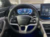 SONG PLUS 1.5 DM-I HÍBRIDO AUTOMÁTICO - 2023 - LAJEADO