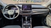 COMMANDER 2.0 TD380 TURBO DIESEL LIMITED AT9 - 2022 - LAJEADO