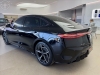 SEAL 825 KW ELÉTRICO AWD - 2025 - LAJEADO