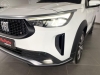 FASTBACK 1.0 TURBO 200 FLEX AUDACE CVT - 2023 - LAJEADO