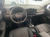 CITY 1.5 I-VTEC FLEX HATCH TOURING CVT - 2024 - LAJEADO