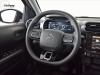 C4 CACTUS 1.6 VTI 120 FLEX FEEL PACK EAT6 - 2022 - LAJEADO