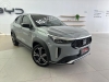 FASTBACK 1.0 TURBO 200 FLEX IMPETUS CVT - 2023 - LAJEADO