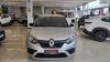 LOGAN 1.0 12V SCE FLEX ZEN MANUAL - 2022 - LAJEADO