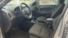 CRETA 1.6 16V FLEX ACTION AUTOMÁTICO - 2024 - LAJEADO