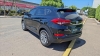 TUCSON 1.6 16V T-GDI GLS ECOSHIFT - 2022 - LAJEADO