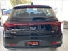 HB20 1.0 TGDI FLEX COMFORT AUTOMÁTICO - 2024 - LAJEADO