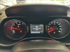 TRACKER 1.2 TURBO FLEX PREMIER AUTOMÁTICO - 2021 - LAJEADO