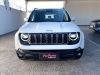 RENEGADE 1.8 16V FLEX LONGITUDE 4P AUTOMÁTICO - 2021 - LAJEADO