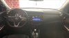 KICKS 1.6 16V FLEXSTART EXCLUSIVE XTRONIC - 2024 - LAJEADO