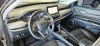 COMPASS 2.0 TD350 TURBO DIESEL LONGITUDE AT9 - 2023 - LAJEADO
