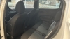 C3 AIRCROSS 1.0 TURBO 200 FLEX FELL PACK CVT - 2025 - LAJEADO
