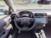 C4 CACTUS 1.6 THP FLEX SHINE PACK EAT6 - 2024 - LAJEADO