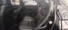 HR-V 1.5 DI I-VTEC TURBO FLEX ADVANCE CVT - 2023 - LAJEADO
