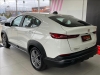 FASTBACK 1.0 TURBO 200 FLEX CVT - 2024 - LAJEADO