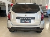 DUSTER 1.6 16V SCE FLEX AUTHENTIQUE X-TRONIC - 2019 - LAJEADO