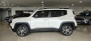 RENEGADE 1.3 T270 TURBO FLEX LONGITUDE AT6 - 2022 - LAJEADO