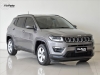 COMPASS 2.0 16V FLEX SPORT AUTOMÁTICO - 2018 - LAJEADO