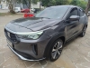 FASTBACK 1.0 TURBO 200 FLEX AUDACE CVT - 2023 - LAJEADO