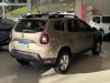 DUSTER 1.6 16V SCE FLEX INTENSE PLUS MANUAL - 2024 - LAJEADO