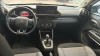 C3 AIRCROSS 1.0 TURBO 200 FLEX FELL PACK CVT - 2025 - LAJEADO