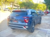 CRETA 2.0 FLEX ULTIMATE AUTOMÁTICO - 2024 - LAJEADO