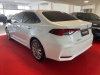 COROLLA 2.0 VVT-IE FLEX XEI DIRECT SHIFT - 2023 - LAJEADO