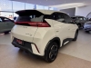 DOLPHIN MINI 38 KW ELÉTRICO - 2025 - LAJEADO