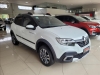 STEPWAY 1.6 16V SCE FLEX ICONIC X-TRONIC - 2022 - LAJEADO