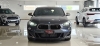 X2 2.0 TWINPOWER M35I XDRIVE STEPTRONIC - 2020 - LAJEADO