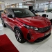 3008 1.6 16V THP GT PACK AUTOMÁTICO - 2023 - LAJEADO