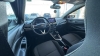 ONIX 1.0 FLEX PLUS LT MANUAL - 2024 - LAJEADO