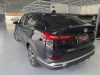 FASTBACK 1.0 TURBO 200 HYBRID AUDACE CVT - 2025 - LAJEADO