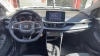 PULSE 1.3 FLEX DRIVE MANUAL - 2023 - LAJEADO