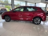 CITY 1.5 I-VTEC FLEX HATCH EX CVT - 2025 - LAJEADO