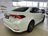 COROLLA 1.8 VVT-I HYBRID FLEX ALTIS PREMIUM CVT - 2023 - LAJEADO