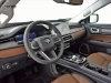 RAMPAGE 2.2 TURBO DIESEL LARAMIE 4X4 AUTOMÁTICO - 2025 - LAJEADO