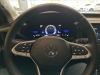 TAOS 1.4 250 TSI TOTAL FLEX COMFORTLINE AUTOMÁTICO - 2022 - LAJEADO