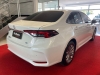 COROLLA 2.0 VVT-IE FLEX XEI DIRECT SHIFT - 2023 - LAJEADO