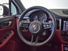 MACAN 2.0 TURBO PDK - 2025 - LAJEADO