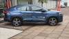 FASTBACK 1.0 TURBO 200 HYBRID IMPETUS CVT - 2025 - LAJEADO