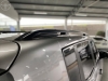 RENEGADE 1.3 T270 TURBO FLEX LONGITUDE AT6 - 2023 - LAJEADO