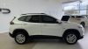 TRACKER 1.0 TURBO FLEX LTZ AUTOMÁTICO - 2025 - LAJEADO