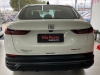 FASTBACK 1.0 TURBO 200 FLEX CVT - 2024 - LAJEADO