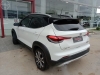 PULSE 1.0 TURBO 200 FLEX IMPETUS CVT - 2025 - LAJEADO