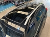TRACKER 1.2 TURBO FLEX PREMIER AUTOMÁTICO - 2021 - LAJEADO