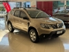 DUSTER 1.6 16V SCE FLEX INTENSE PLUS MANUAL - 2024 - LAJEADO