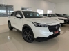 HR-V 1.5 DI I-VTEC FLEX EXL CVT - 2023 - LAJEADO